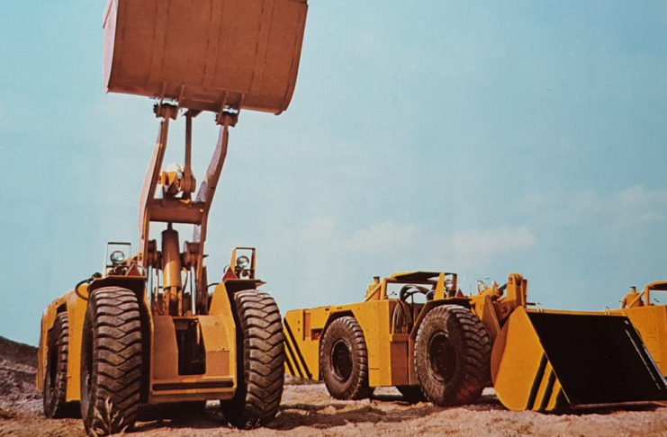 PN-2200
