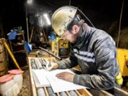 Projekt Zlaté Hory: první etapa studie potvrzuje ekonomický i regionální potenciál