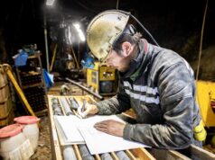 Projekt Zlaté Hory: první etapa studie potvrzuje ekonomický i regionální potenciál