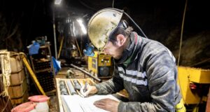 Projekt Zlaté Hory: první etapa studie potvrzuje ekonomický i regionální potenciál