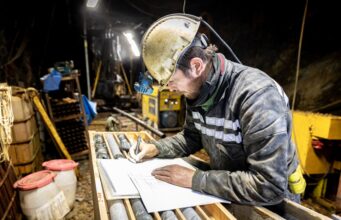 Projekt Zlaté Hory: první etapa studie potvrzuje ekonomický i regionální potenciál