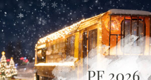 PF 2026