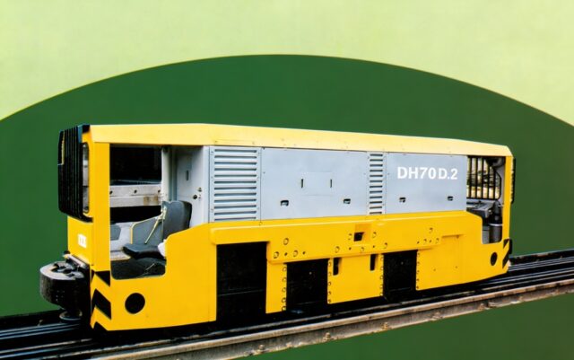 dulni-lokomotiva-dh-70-d-2