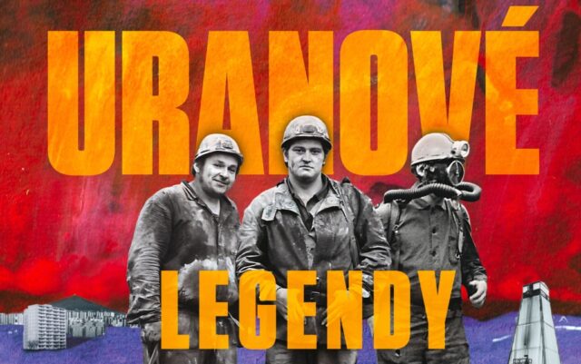 uranove-legendy-plakat-small